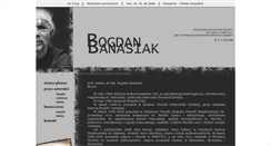 Desktop Screenshot of bb.ph-f.org